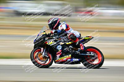 media/May-02-2025-CRA (Fri) [[8ae20d389f]]/Track Photos/On Ramp/